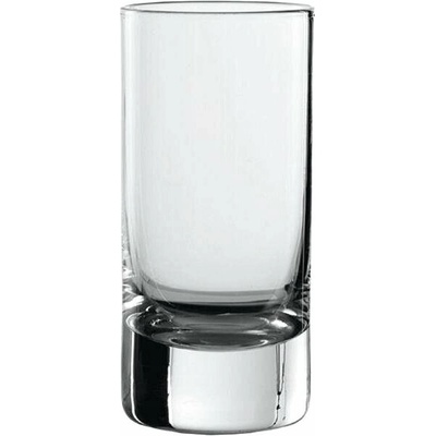 Gastro Pohár na pálenku New York 57 ml