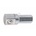FORCE Адаптор 5/16"Hex-3/8"Sq L30mm JN95330 FORCE 8095330 (JN95330)