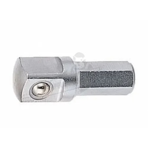 FORCE Адаптор 5/16"Hex-3/8"Sq L30mm JN95330 FORCE 8095330 (JN95330)