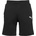 PUMA Teamgoal 23 casuals shorts xl