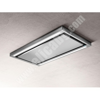 Elica Аспиратор Elica Cloud Seven Out (PRF0142094A)