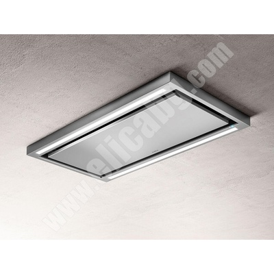 Elica Аспиратор Elica Cloud Seven Out (PRF0142094A)