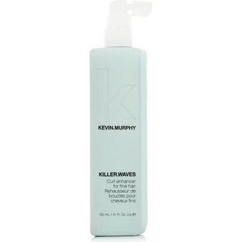 Kevin Murphy Killer. Waves Curl Enhancer 150 ml