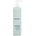 Kevin Murphy Killer. Waves Curl Enhancer 150 ml