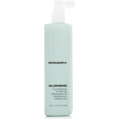 Kevin Murphy Killer. Waves Curl Enhancer 150 ml