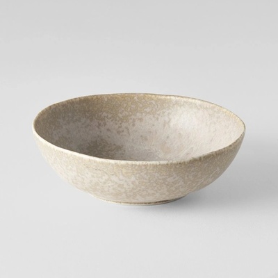 Made In Japan Malá miska Fade 14 cm 300 ml