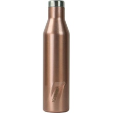 Eco Vessel ASPEN 750 ml rose gold