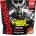 MUTANT Mass Extreme 2500, 2720 Grams