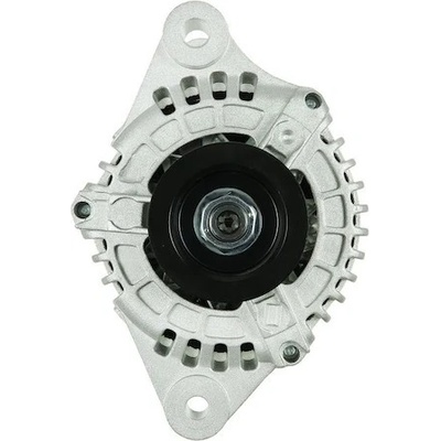 generátor AS-PL A4024