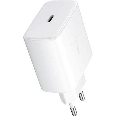 Samsung GP-PTU020SOFWQ