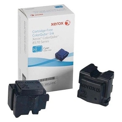 Xerox 108R00936 - originálny