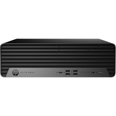 HP EliteDesk 805 G9 9N7E8AT