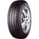Osobné pneumatiky Firestone Vanhawk Winter 215/75 R16 113R