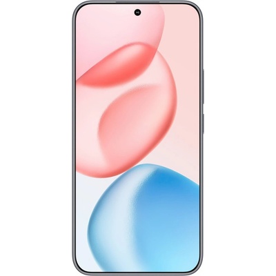 HONOR 400 8GB/256GB Midnight Black