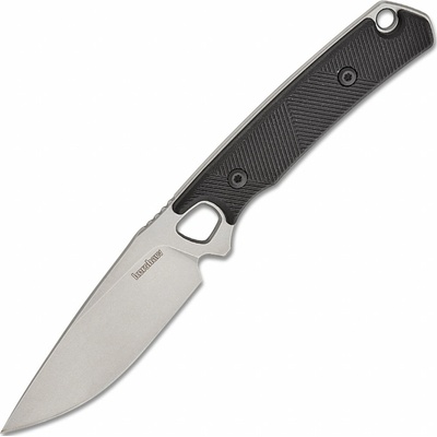 Kershaw STEPPE K-2048
