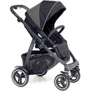 Graco Evo XT Rock 2017