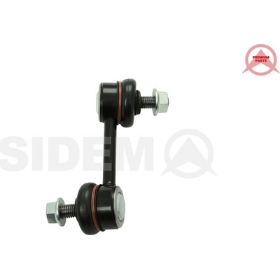 Tyč/Vzpera stabilizátora SIDEM 47269 47269