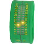Time-IT ZERO_A6 - Унисекс часовник (ZERO_A6) Часовници