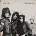 Mötley Crüe - From The Beginning (CD) (4099964161816)