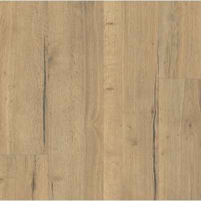 Egger Floorclic Country AQ Large 32V FV 82973 Dub Valley přírodní 2,543 m²