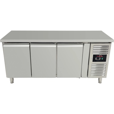 DASgastro DAS3100TNE