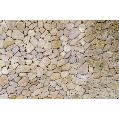 DIMEX ART Флизелинов фототапет каменен модел 375 x 250 см