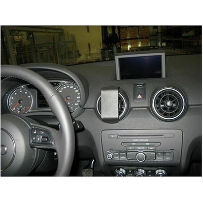 Brodit ProClip montážní konzole pro Audi A1 11-19, na střed 854815