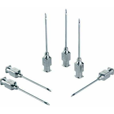 Bateriový přenosný RF zdroj pro elektrický ohradník fencee battery DUO RF BDX10