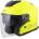 Cassida Jet Tech 2.0 Solid