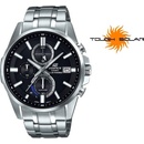 Casio EFB-560SBD-1A