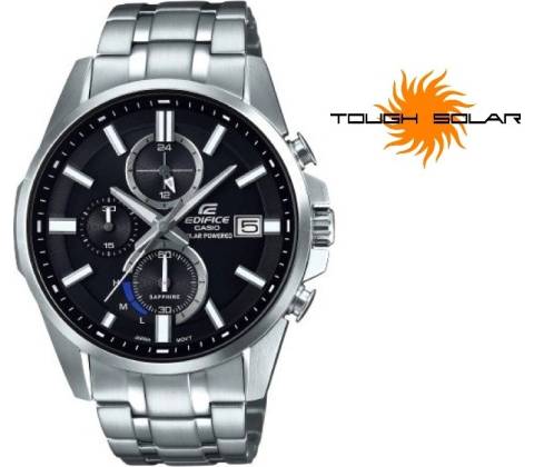 Casio EFB-560SBD-1A