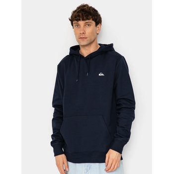 Quiksilver Basic HD dark navy