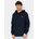 Quiksilver Basic HD dark navy