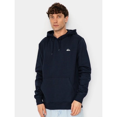 Quiksilver Basic HD dark navy
