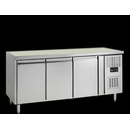 Tefcold GF73