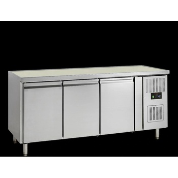 Tefcold GF73