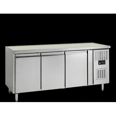Tefcold GF73