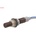 Lambda sonda DENSO DOX-0326
