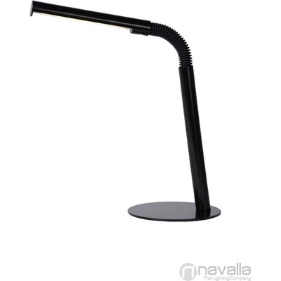 Lucide 18602/03/30