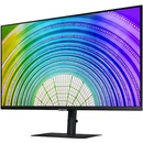 Image 1 of Samsung S32A600UUU
