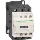 Schneider Electric LC1D09F7