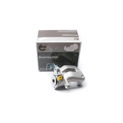 SKV Brzdový třmen levý zadní VW PASSAT B6 3C0615403