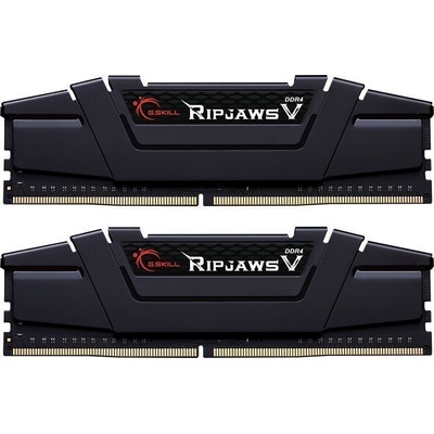 G.Skill Ripjaws V DDR4 32GB 4000MHz CL18 F4-4000C18D-32GVK