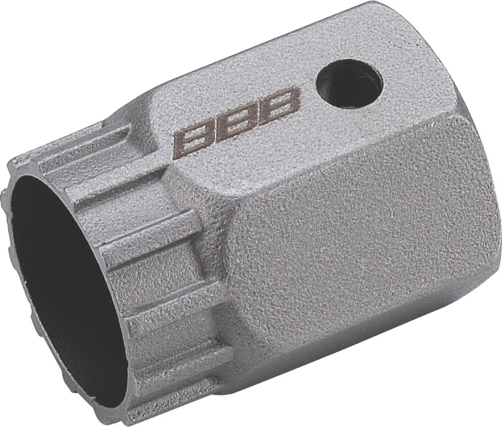 BBB BTL-106S LockPlug