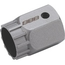 BBB BTL-106S LockPlug
