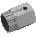 BBB BTL-106S LockPlug