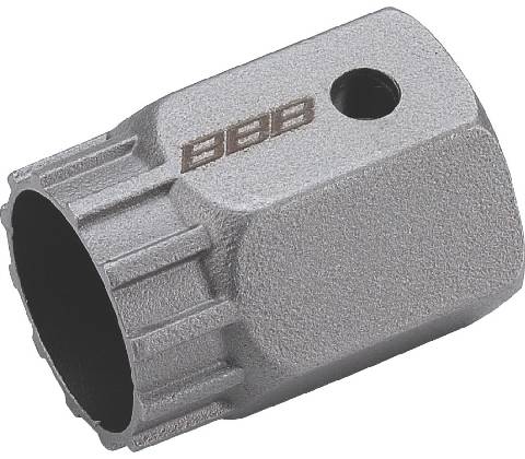 BBB BTL-106S LockPlug