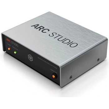 IK Multimedia ARC Studio Upgrade