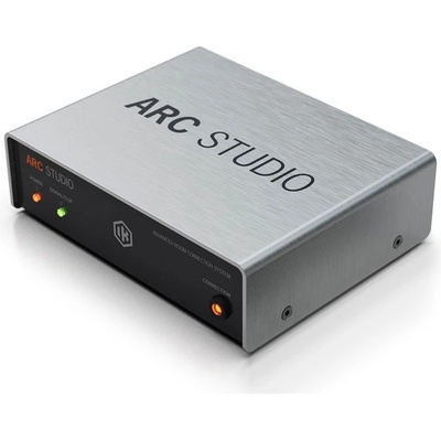 IK Multimedia ARC Studio Upgrade