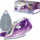 Sencor SSI 5800 VT